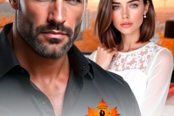 «Бывшая жена. Я восстану из пепла» Тая Наварская