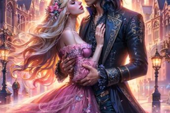 «Чужой отбор» Елена Шторм