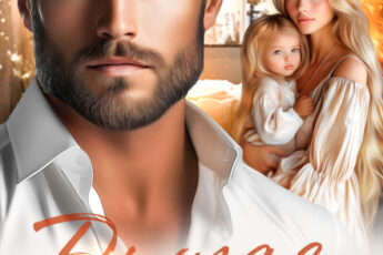 «Другая женщина. Она хочет забрать мою семью» Оксана Литвинова