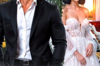 «Горько. Одобрено нейронкой» Лина Коваль