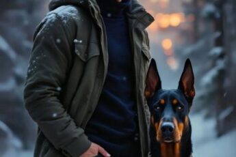 «Кот Василий» Мария Зайцева