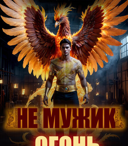 «Не мужик - огонь!» Яна Ясная, Светлана Нарватова
