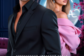 «Не надо боли» Лина Коваль