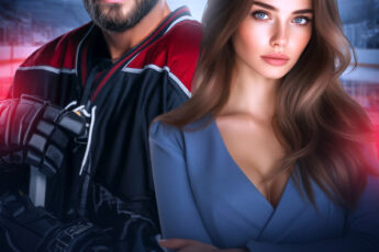 «Нелюбимая для чемпиона. Осколки чувств» Марика Крамор