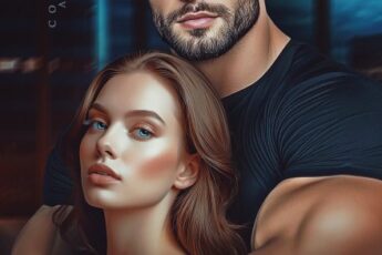 «Неподходящая» Юлия Резник