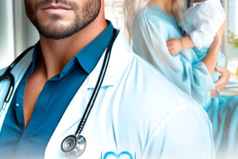 «После измены. Верну вас, семья!» Дина Кравец