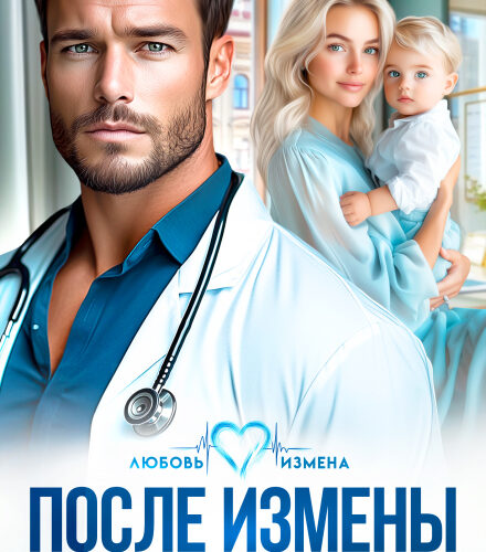 «После измены. Верну вас, семья!» Дина Кравец