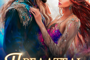 «Предатель. Оклеветанная жена 3» Алиса Лаврова