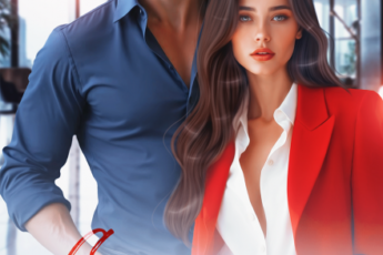 «Сделка с боссом. Фальшивая семья» Николь Келлер