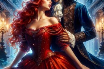 «Сильнее меня» Елена Шторм