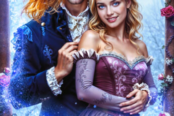 «Тайна Стихий и дракон в придачу» Ирина Властная