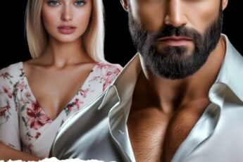 «Вернуть жену после предательства» Алена Московская