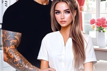 «Запретные. Парень сестры» Анна Свобода