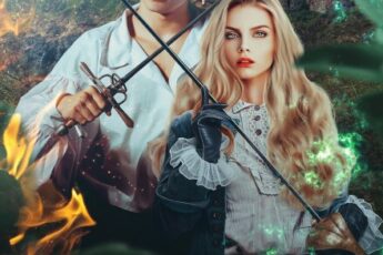 «Изменить себя» Салма Кальк