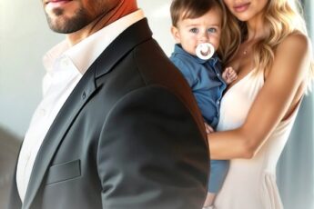 «Как же я тебя любил...» Полина Рей