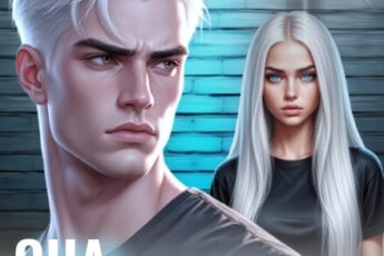 «Она Принадлежит Другому» Лилигрим Анталь