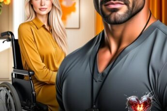 «После развода. Не поверю больше» Яна Мосар