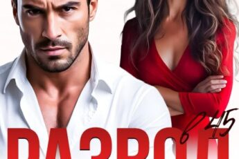 «Развод в 45. Ход королевы» Марта Левина