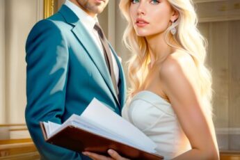 «Выскочка (не) для неё» Григорий Грошев