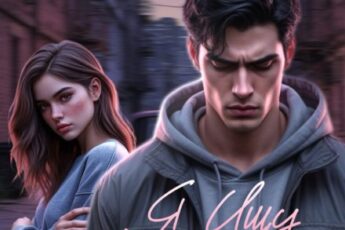 «Я Ищу Тебя» Лилигрим Анталь