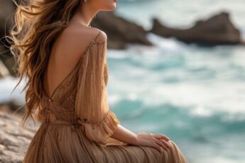 «Анжелика» Алекса Корр