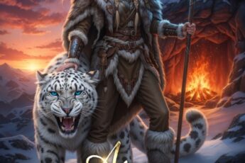 «Хозяйка разрушенной крепости 2. Тристан и Изольда.» Любовь Оболенская