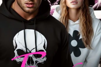 «Бомба для альфача» Аня Истомина