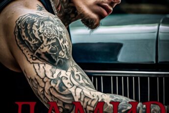 «Дамир Змеев» Кристина Жиглата