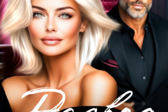 «Эксклюзив Развод. Моё прощение не продается» Ая Сашина