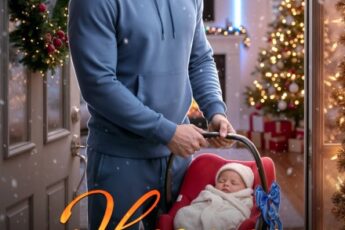 «Экзамен на отцовство. Семья для Лютика» Виктория Волкова