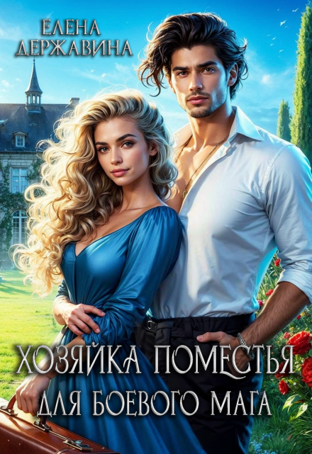 Читать онлайн м