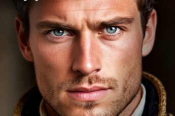 «Искупление» Алекса Корр