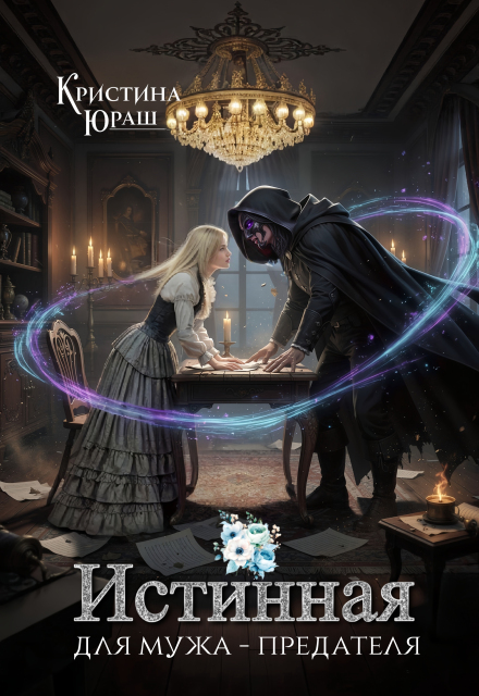 Читать онлайн м