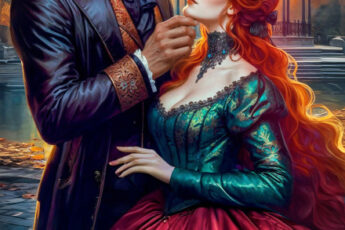 «Измена. Сбежать от дракона» Анжелика Янчевская