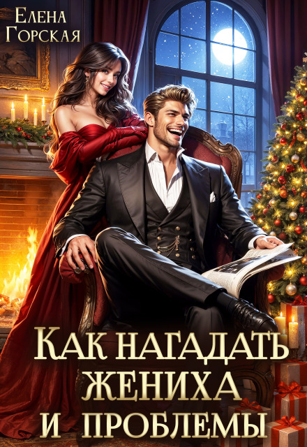 Читать онлайн м