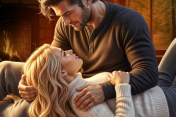 «Красивая» Марина Кистяева