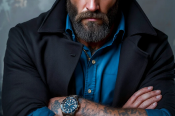 «Маленькая женщина Большого» Мария Зайцева