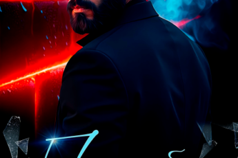 «Попробуй уйти» Натализа Кофф