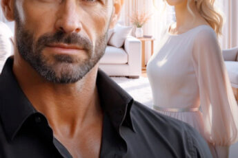 «После брака. Бывшие. Чужие. Когда-то любимые» Анна Томченко