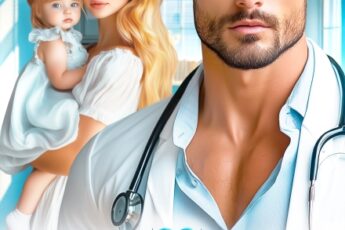 «После измены. Я тебя не отпускал» Анита Кароль