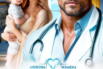 «После измены. Я вернулся за тобой, жена!» Лера Джи