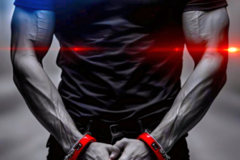 «Пристроить Коляна» Мария Зайцева