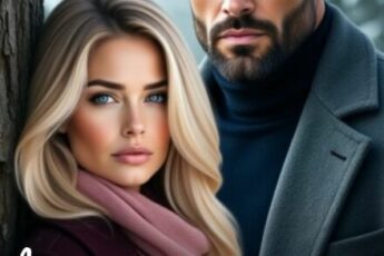 «Развод. Оставлю тебя в прошлом» Кира Туманова