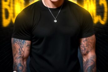 «С ненавистью к тебе» Екатерина Юдина