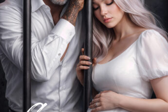 «Сладкая горечь» Эмилия Грин