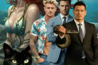 «Спасите Таю» Алёна Ромашкова