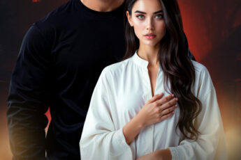 «Я возьму тебя... в жены» Марина Кистяева