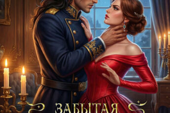 «Забытая жена генерала драконов. Я научу тебя любить» Таня Акентьева