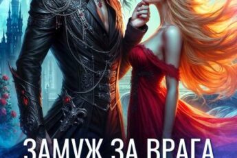 «Замуж за врага. Лишняя в его доме» Екатерина Гераскина