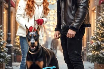 «Злой, Злая Зая и Злыдень» Натализа Кофф